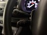 USED 2022 22 VAUXHALL VIVARO 1.5 TURBO D 100PS EDITION L1 H1 - NO VAT 1 OWNER, 1 YEARS MOT, FSH
