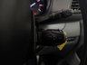 USED 2022 22 VAUXHALL VIVARO 1.5 TURBO D 100PS EDITION L1 H1 - NO VAT 1 OWNER, 1 YEARS MOT, FSH