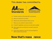 USED 2018 18 MERCEDES-BENZ GLE 3.0 GLE350d V6 AMG Line (Premium) SUV 5dr Diesel G-Tronic 4MATIC Euro 6 (s/s) (258 ps) Great MERCEDES Service History  |  Set of 2 Keys