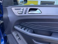 USED 2018 18 MERCEDES-BENZ GLE 3.0 GLE350d V6 AMG Line (Premium) SUV 5dr Diesel G-Tronic 4MATIC Euro 6 (s/s) (258 ps) Great MERCEDES Service History  |  Set of 2 Keys