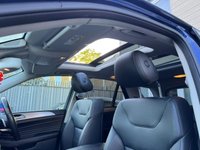 USED 2018 18 MERCEDES-BENZ GLE 3.0 GLE350d V6 AMG Line (Premium) SUV 5dr Diesel G-Tronic 4MATIC Euro 6 (s/s) (258 ps) Great MERCEDES Service History  |  Set of 2 Keys