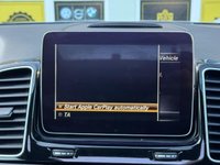 USED 2018 18 MERCEDES-BENZ GLE 3.0 GLE350d V6 AMG Line (Premium) SUV 5dr Diesel G-Tronic 4MATIC Euro 6 (s/s) (258 ps) Great MERCEDES Service History  |  Set of 2 Keys