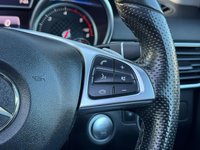 USED 2018 18 MERCEDES-BENZ GLE 3.0 GLE350d V6 AMG Line (Premium) SUV 5dr Diesel G-Tronic 4MATIC Euro 6 (s/s) (258 ps) Great MERCEDES Service History  |  Set of 2 Keys