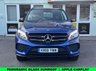 USED 2018 18 MERCEDES-BENZ GLE 3.0 GLE350d V6 AMG Line (Premium) SUV 5dr Diesel G-Tronic 4MATIC Euro 6 (s/s) (258 ps) Great MERCEDES Service History  |  Set of 2 Keys