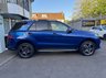 USED 2018 18 MERCEDES-BENZ GLE 3.0 GLE350d V6 AMG Line (Premium) SUV 5dr Diesel G-Tronic 4MATIC Euro 6 (s/s) (258 ps) Great MERCEDES Service History  |  Set of 2 Keys