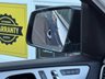 USED 2018 18 MERCEDES-BENZ GLE 3.0 GLE350d V6 AMG Line (Premium) SUV 5dr Diesel G-Tronic 4MATIC Euro 6 (s/s) (258 ps) Great MERCEDES Service History  |  Set of 2 Keys