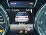 USED 2018 18 MERCEDES-BENZ GLE 3.0 GLE350d V6 AMG Line (Premium) SUV 5dr Diesel G-Tronic 4MATIC Euro 6 (s/s) (258 ps) Great MERCEDES Service History  |  Set of 2 Keys