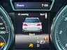 USED 2018 18 MERCEDES-BENZ GLE 3.0 GLE350d V6 AMG Line (Premium) SUV 5dr Diesel G-Tronic 4MATIC Euro 6 (s/s) (258 ps) Great MERCEDES Service History  |  Set of 2 Keys
