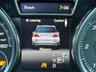 USED 2018 18 MERCEDES-BENZ GLE 3.0 GLE350d V6 AMG Line (Premium) SUV 5dr Diesel G-Tronic 4MATIC Euro 6 (s/s) (258 ps) Great MERCEDES Service History  |  Set of 2 Keys