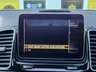 USED 2018 18 MERCEDES-BENZ GLE 3.0 GLE350d V6 AMG Line (Premium) SUV 5dr Diesel G-Tronic 4MATIC Euro 6 (s/s) (258 ps) Great MERCEDES Service History  |  Set of 2 Keys