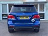 USED 2018 18 MERCEDES-BENZ GLE 3.0 GLE350d V6 AMG Line (Premium) SUV 5dr Diesel G-Tronic 4MATIC Euro 6 (s/s) (258 ps) Great MERCEDES Service History  |  Set of 2 Keys