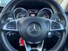 USED 2018 18 MERCEDES-BENZ GLE 3.0 GLE350d V6 AMG Line (Premium) SUV 5dr Diesel G-Tronic 4MATIC Euro 6 (s/s) (258 ps) Great MERCEDES Service History  |  Set of 2 Keys