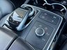 USED 2018 18 MERCEDES-BENZ GLE 3.0 GLE350d V6 AMG Line (Premium) SUV 5dr Diesel G-Tronic 4MATIC Euro 6 (s/s) (258 ps) Great MERCEDES Service History  |  Set of 2 Keys