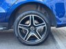 USED 2018 18 MERCEDES-BENZ GLE 3.0 GLE350d V6 AMG Line (Premium) SUV 5dr Diesel G-Tronic 4MATIC Euro 6 (s/s) (258 ps) Great MERCEDES Service History  |  Set of 2 Keys