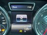 USED 2018 18 MERCEDES-BENZ GLE 3.0 GLE350d V6 AMG Line (Premium) SUV 5dr Diesel G-Tronic 4MATIC Euro 6 (s/s) (258 ps) Great MERCEDES Service History  |  Set of 2 Keys