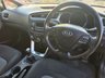 USED 2015 65 KIA CEED 1.6 CRDi 2 Hatchback 5dr Diesel Manual Euro 6 (s/s) (134 bhp) CRUISE+BLUETOOTH+PARKASSIST+&pound;20TAX+FSH