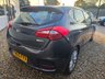 USED 2015 65 KIA CEED 1.6 CRDi 2 Hatchback 5dr Diesel Manual Euro 6 (s/s) (134 bhp) CRUISE+BLUETOOTH+PARKASSIST+&pound;20TAX+FSH