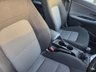 USED 2015 65 KIA CEED 1.6 CRDi 2 Hatchback 5dr Diesel Manual Euro 6 (s/s) (134 bhp) CRUISE+BLUETOOTH+PARKASSIST+&pound;20TAX+FSH