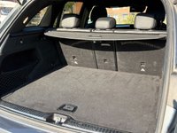 USED 2020 70 MERCEDES-BENZ GLC 2.0 GLC300d AMG Line (Premium) SUV 5dr Diesel G-Tronic+ 4MATIC Euro 6 (s/s) (245 ps) 