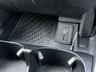 USED 2020 70 MERCEDES-BENZ GLC 2.0 GLC300d AMG Line (Premium) SUV 5dr Diesel G-Tronic+ 4MATIC Euro 6 (s/s) (245 ps) 