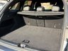 USED 2020 70 MERCEDES-BENZ GLC 2.0 GLC300d AMG Line (Premium) SUV 5dr Diesel G-Tronic+ 4MATIC Euro 6 (s/s) (245 ps) 