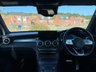 USED 2020 70 MERCEDES-BENZ GLC 2.0 GLC300d AMG Line (Premium) SUV 5dr Diesel G-Tronic+ 4MATIC Euro 6 (s/s) (245 ps) 