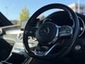 USED 2020 70 MERCEDES-BENZ GLC 2.0 GLC300d AMG Line (Premium) SUV 5dr Diesel G-Tronic+ 4MATIC Euro 6 (s/s) (245 ps) 