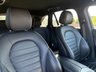USED 2020 70 MERCEDES-BENZ GLC 2.0 GLC300d AMG Line (Premium) SUV 5dr Diesel G-Tronic+ 4MATIC Euro 6 (s/s) (245 ps) 