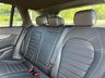 USED 2020 70 MERCEDES-BENZ GLC 2.0 GLC300d AMG Line (Premium) SUV 5dr Diesel G-Tronic+ 4MATIC Euro 6 (s/s) (245 ps) 