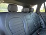 USED 2020 70 MERCEDES-BENZ GLC 2.0 GLC300d AMG Line (Premium) SUV 5dr Diesel G-Tronic+ 4MATIC Euro 6 (s/s) (245 ps) 