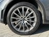 USED 2020 70 MERCEDES-BENZ GLC 2.0 GLC300d AMG Line (Premium) SUV 5dr Diesel G-Tronic+ 4MATIC Euro 6 (s/s) (245 ps) 