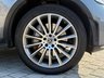 USED 2020 70 MERCEDES-BENZ GLC 2.0 GLC300d AMG Line (Premium) SUV 5dr Diesel G-Tronic+ 4MATIC Euro 6 (s/s) (245 ps) 