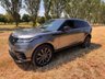 USED 2018 68 LAND ROVER RANGE ROVER VELAR 2.0 P300 R-Dynamic HSE GPF SUV 5dr Petrol Auto 4WD Euro 6 (s/s) (300 ps) 
