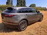 USED 2018 68 LAND ROVER RANGE ROVER VELAR 2.0 P300 R-Dynamic HSE GPF SUV 5dr Petrol Auto 4WD Euro 6 (s/s) (300 ps) 
