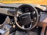 USED 2018 68 LAND ROVER RANGE ROVER VELAR 2.0 P300 R-Dynamic HSE GPF SUV 5dr Petrol Auto 4WD Euro 6 (s/s) (300 ps) 