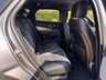 USED 2018 68 LAND ROVER RANGE ROVER VELAR 2.0 P300 R-Dynamic HSE GPF SUV 5dr Petrol Auto 4WD Euro 6 (s/s) (300 ps) 