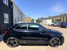 USED 2012 62 AUDI A1 1.4 TFSI Black Edition Hatchback 3dr Petrol S Tronic Euro 5 (185 ps) 