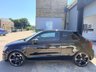 USED 2012 62 AUDI A1 1.4 TFSI Black Edition Hatchback 3dr Petrol S Tronic Euro 5 (185 ps) 