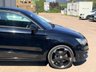 USED 2012 62 AUDI A1 1.4 TFSI Black Edition Hatchback 3dr Petrol S Tronic Euro 5 (185 ps) 