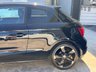 USED 2012 62 AUDI A1 1.4 TFSI Black Edition Hatchback 3dr Petrol S Tronic Euro 5 (185 ps) 