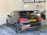 USED 2012 62 AUDI A1 1.4 TFSI Black Edition Hatchback 3dr Petrol S Tronic Euro 5 (185 ps) 