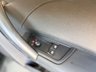 USED 2012 62 AUDI A1 1.4 TFSI Black Edition Hatchback 3dr Petrol S Tronic Euro 5 (185 ps) 