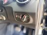 USED 2012 62 AUDI A1 1.4 TFSI Black Edition Hatchback 3dr Petrol S Tronic Euro 5 (185 ps) 