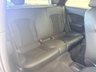 USED 2012 62 AUDI A1 1.4 TFSI Black Edition Hatchback 3dr Petrol S Tronic Euro 5 (185 ps) 