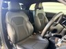 USED 2012 62 AUDI A1 1.4 TFSI Black Edition Hatchback 3dr Petrol S Tronic Euro 5 (185 ps) 