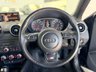 USED 2012 62 AUDI A1 1.4 TFSI Black Edition Hatchback 3dr Petrol S Tronic Euro 5 (185 ps) 