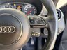 USED 2012 62 AUDI A1 1.4 TFSI Black Edition Hatchback 3dr Petrol S Tronic Euro 5 (185 ps) 
