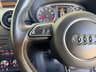 USED 2012 62 AUDI A1 1.4 TFSI Black Edition Hatchback 3dr Petrol S Tronic Euro 5 (185 ps) 