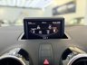 USED 2012 62 AUDI A1 1.4 TFSI Black Edition Hatchback 3dr Petrol S Tronic Euro 5 (185 ps) 