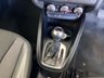 USED 2012 62 AUDI A1 1.4 TFSI Black Edition Hatchback 3dr Petrol S Tronic Euro 5 (185 ps) 